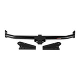 Class 3 Trailer Hitch with Wiring Kit for 2021-2024 Toyota Sienna - view 2