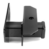 Class 3 Rear Trailer Hitch 2" Receiver for 2003-2018 Ram 1500, 2003-2013 Ram 2500 3500 & 2019-2023 Ram 1500 Classic - view 3