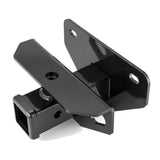 Class 3 Rear Trailer Hitch 2" Receiver for 2003-2018 Ram 1500, 2003-2013 Ram 2500 3500 & 2019-2023 Ram 1500 Classic - view 4