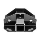 Class 3 Rear Trailer Hitch 2" Receiver for 2003-2018 Ram 1500, 2003-2013 Ram 2500 3500 & 2019-2023 Ram 1500 Classic - view 5