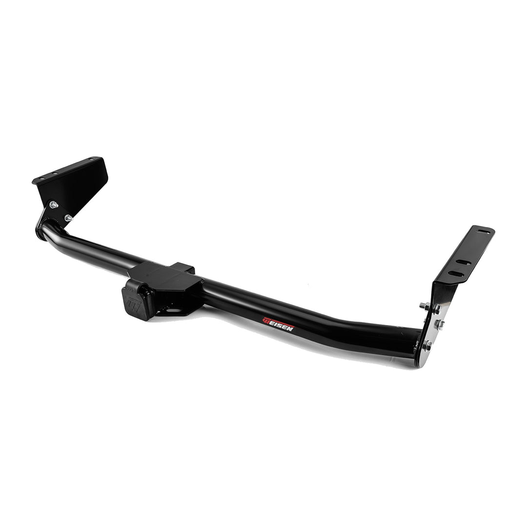 Class 3 Trailer Hitch 2" Receiver for 2021-2026 Toyota Sienna