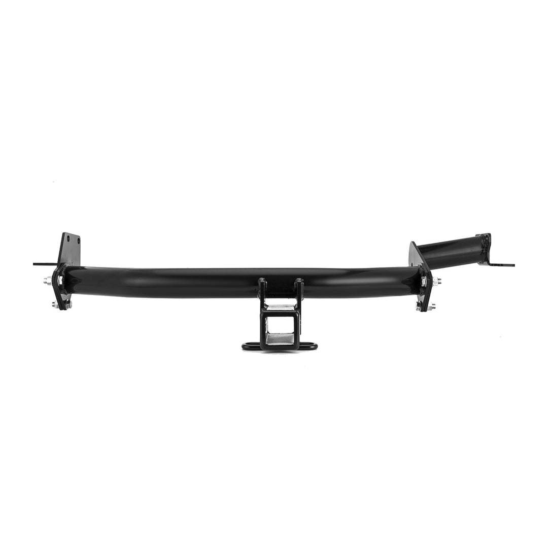 Class 3 Trailer Hitch 2 in Receiver for 2020-2025 Kia Telluride