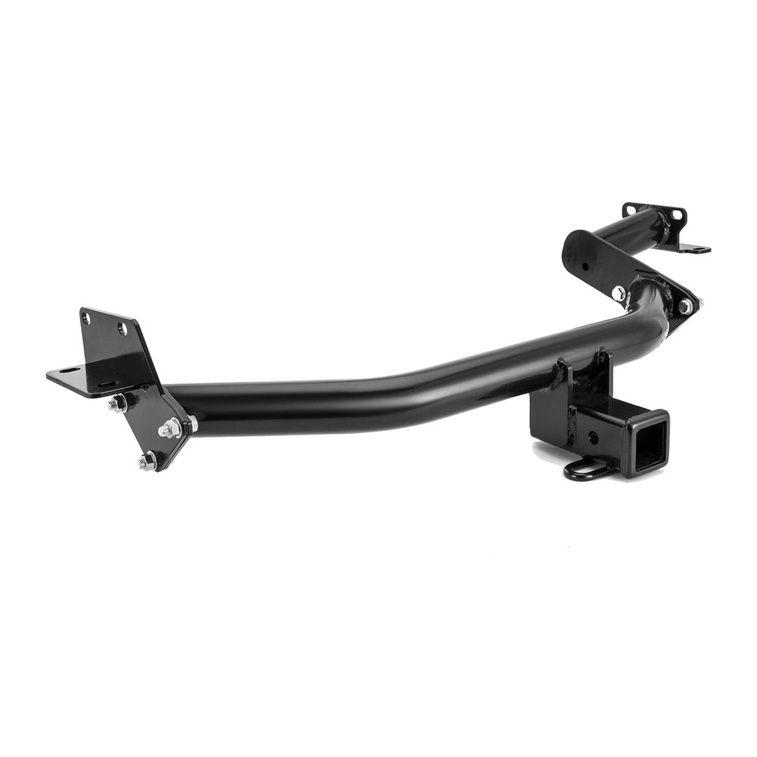 Class 3 Trailer Hitch 2 in Receiver for 2020-2025 Kia Telluride - view 2