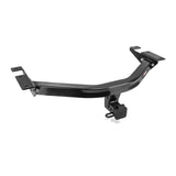 Class 3 Trailer Hitch 2 in Receiver for 2016-2022 Honda Pilot and 2014-2020 Acura MDX
