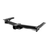 Class 3 Trailer Hitch 2 in Receiver for 2015-2026 Ford Transit 150 250 350 & E-Transit