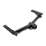 Class 3 Trailer Hitch 2 in Receiver for 2015-2026 Ford Transit 150 250 350 & E-Transit - view 2