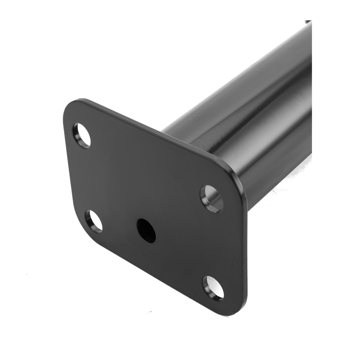 Class 3 Trailer Hitch 2 in Receiver for 2015-2026 Ford Transit 150 250 350 & E-Transit - view 7