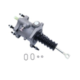 Hydraulic Brake Booster for 2003-2009 Chevrolet Kodiak and GMC TopKick