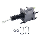 Hydraulic Brake Booster for 2003-2009 Chevrolet Kodiak and GMC TopKick