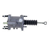 Hydraulic Brake Booster for 2003-2009 Chevrolet Kodiak and GMC TopKick