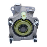 Hydraulic Brake Booster for 2003-2009 Chevrolet Kodiak and GMC TopKick