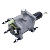 Hydraulic Brake Booster for 2003-2009 Chevrolet Kodiak and GMC TopKick