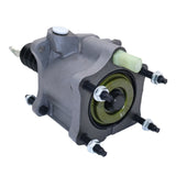 Hydraulic Brake Booster for 2003-2009 Chevrolet Kodiak and GMC TopKick