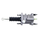 Hydraulic Brake Booster for 2003-2009 Chevrolet Kodiak and GMC TopKick