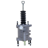 Hydraulic Brake Booster for 2003-2009 Chevrolet Kodiak and GMC TopKick