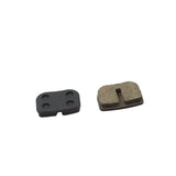 Hydraulic Brake Master Cylinder For Baja Doodlebug DB30 Coleman Mini Bike – product image 5