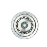 Hydraulic Female Quick Coupler For John Deere 6400 6410 6420 AL200979 AL166181 – product image 8