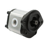 Hydraulic Gear Pump 6672051 6672513 Fits For Bobcat 751 753 763 773 Skid Steer – product image