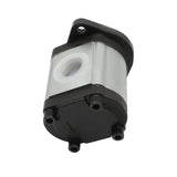 Hydraulic Gear Pump 6672051 6672513 Fits For Bobcat 751 753 763 773 Skid Steer – product image 2