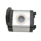 Hydraulic Gear Pump 6672051 6672513 Fits For Bobcat 751 753 763 773 Skid Steer – product image 3