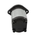 Hydraulic Gear Pump 6672051 6672513 Fits For Bobcat 751 753 763 773 Skid Steer – product image 4
