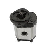 Hydraulic Gear Pump 6672051 6672513 Fits For Bobcat 751 753 763 773 Skid Steer – product image 5
