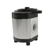 Hydraulic Gear Pump 6672051 6672513 Fits For Bobcat 751 753 763 773 Skid Steer – product image 6