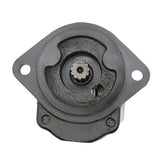 Hydraulic Gear Pump 6672051 6672513 Fits For Bobcat 751 753 763 773 Skid Steer – product image 7