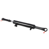 Hydraulic Quick-Tach Cylinder for Bobcat S740 S750 S770 S850 T550 T590 7227463 – product image