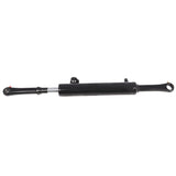Hydraulic Quick-Tach Cylinder for Bobcat S740 S750 S770 S850 T550 T590 7227463 – product image 2