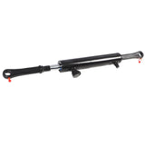 Hydraulic Quick-Tach Cylinder for Bobcat S740 S750 S770 S850 T550 T590 7227463 – product image 3