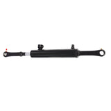 Hydraulic Quick-Tach Cylinder for Bobcat S740 S750 S770 S850 T550 T590 7227463 – product image 4