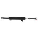 Hydraulic Quick-Tach Cylinder for Bobcat S740 S750 S770 S850 T550 T590 7227463 – product image 5