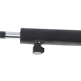 Hydraulic Quick-Tach Cylinder for Bobcat S740 S750 S770 S850 T550 T590 7227463 – product image 6