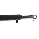 Hydraulic Quick-Tach Cylinder for Bobcat S740 S750 S770 S850 T550 T590 7227463 – product image 7