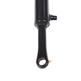 Hydraulic Quick-Tach Cylinder for Bobcat S740 S750 S770 S850 T550 T590 7227463 – product image 8