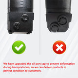 Hydrostatic Drive Motor for Bobcat MT100 MT52 MT55 MT85 6686261 Left or Right US – product image 4