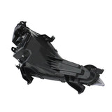 Hyundai Elantra 2014-2016 Front Fog Lamps with Brackets 922023X210 – product image 3