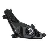 Hyundai Elantra 2014-2016 Front Fog Lamps with Brackets 922023X210 – product image 7