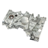 Hyundai/Kia 2.0L Timing Chain Cover 21350-2E740 – product image
