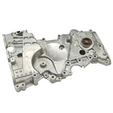 Hyundai/Kia 2.0L Timing Chain Cover 21350-2E740 – product image 2