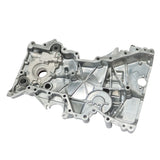 Hyundai/Kia 2.0L Timing Chain Cover 21350-2E740 – product image 3