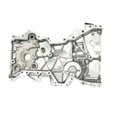 Hyundai/Kia 2.0L Timing Chain Cover 21350-2E740 – product image 6