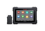 icarsoft-cr-eagle-p product image 1