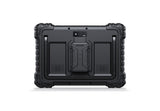 icarsoft-cr-eagle-p product image 2