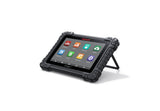 icarsoft-cr-eagle-p product image 3