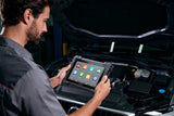 icarsoft-cr-eagle-p product image 4