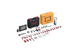 icarsoft-cr-eagle-p product image 5