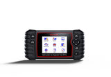 icarsoft-cr-pro product image 1