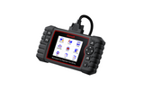 icarsoft-cr-pro product image 5